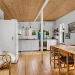 Amazing In With Kitchen Дом отдыха