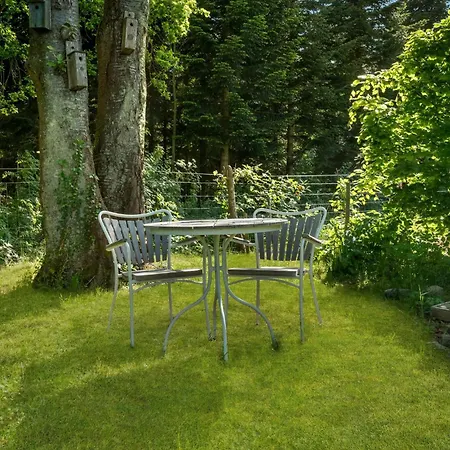 Holiday home Amazing In With Kitchen *