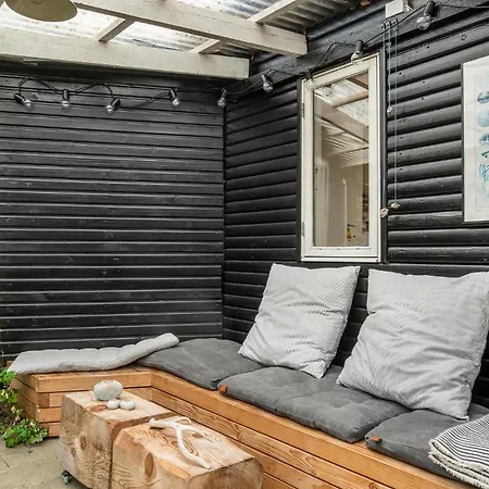 Holiday home Amazing In With Kitchen *