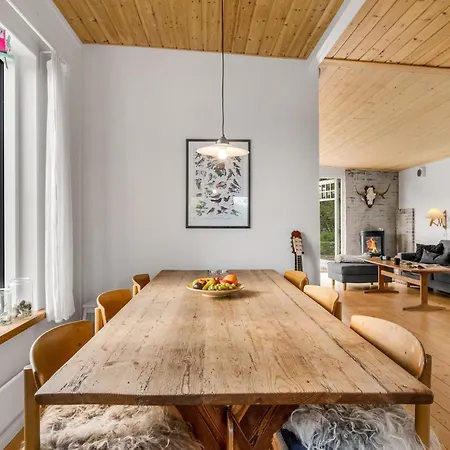Amazing In With Kitchen *