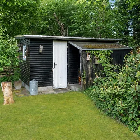 Amazing In With Kitchen Holiday home *